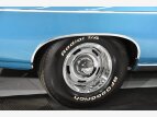 Thumbnail Photo 50 for 1970 Chevrolet Impala